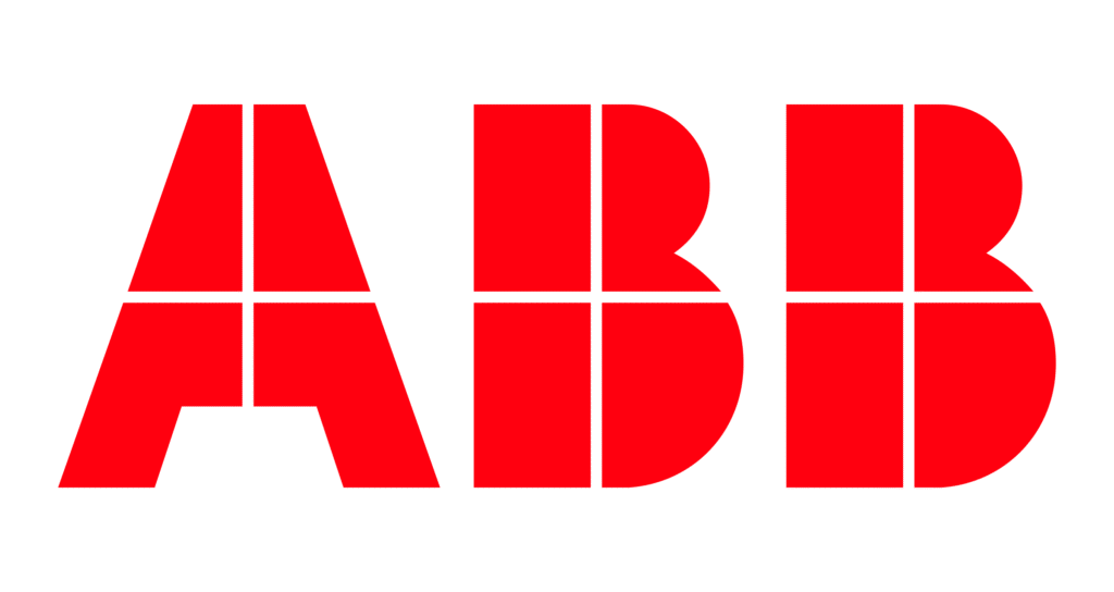 اي بي سي