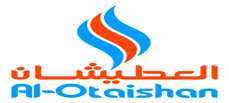 صورة1