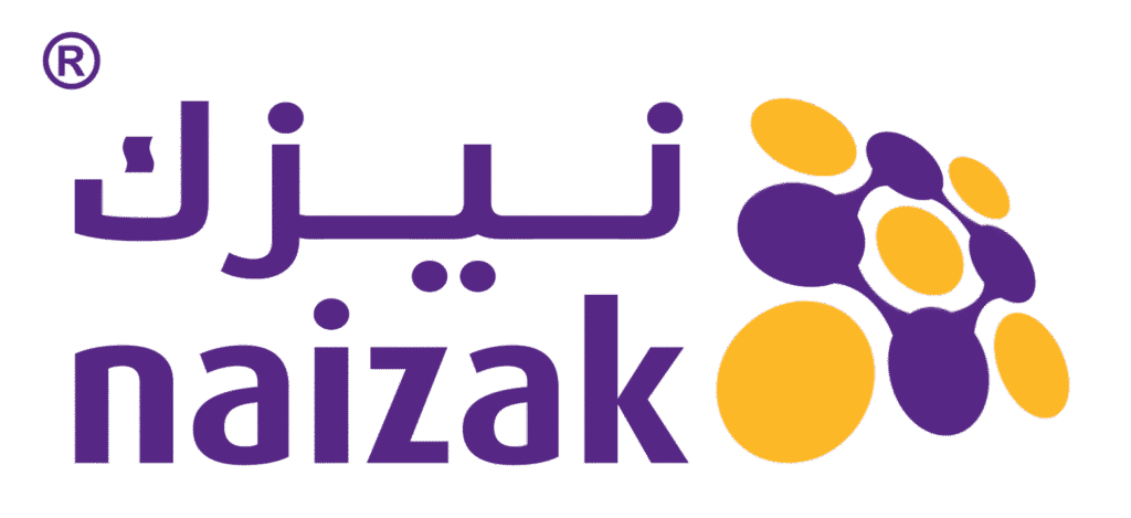 نيزك