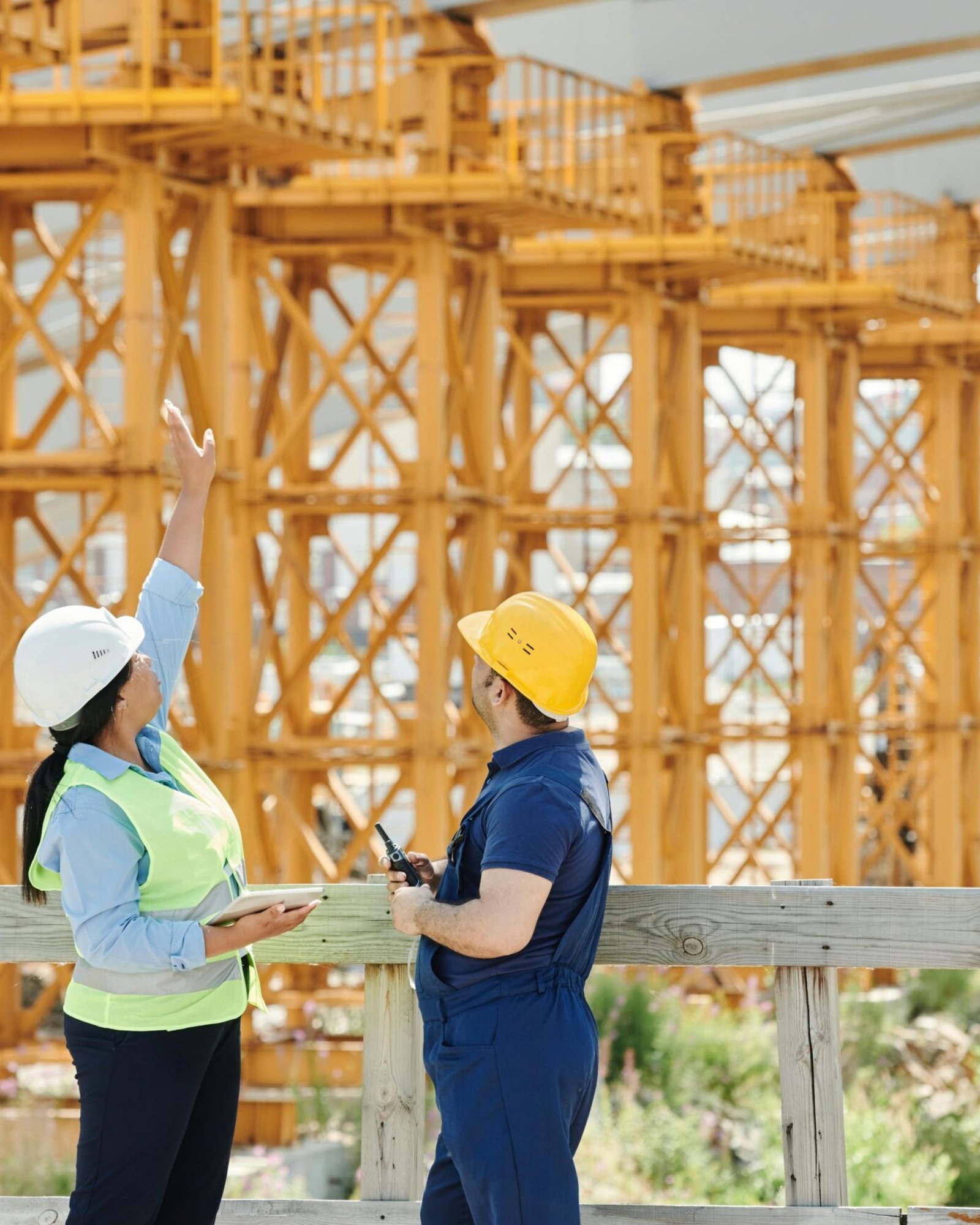 pexels-mikael-blomkvist-8961065